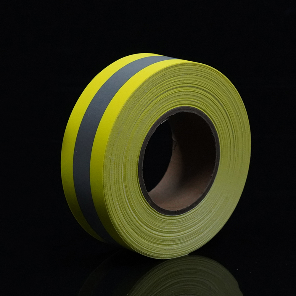 Reflective Fabric, Reflective Tape Manufacturer YGM Reflective