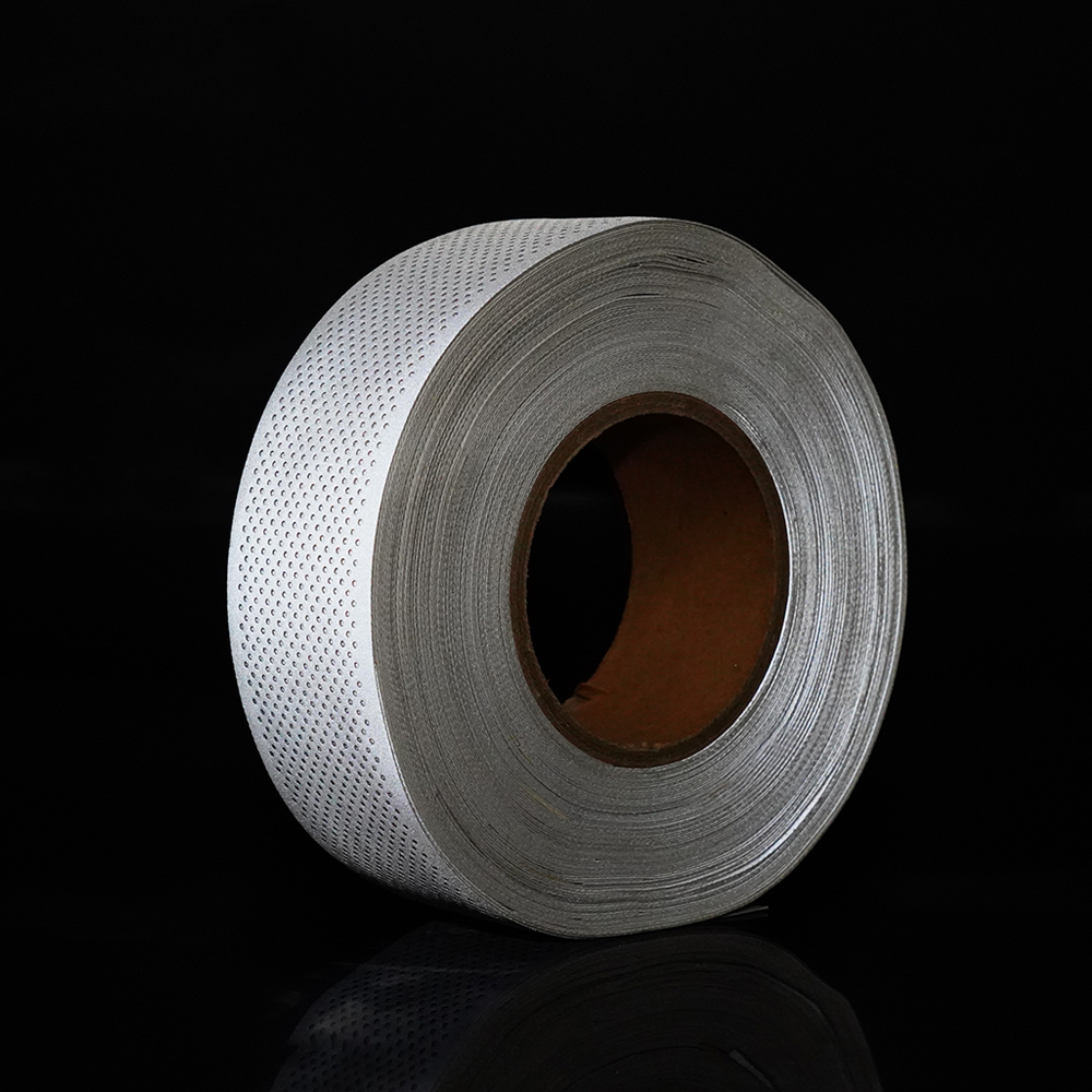 Reflective Fabric, Reflective Tape Manufacturer YGM Reflective