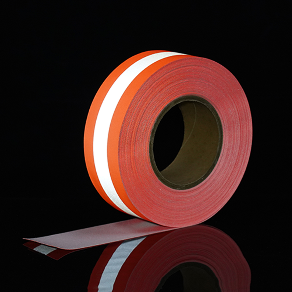 Reflective Fabric, Reflective Tape Manufacturer YGM Reflective