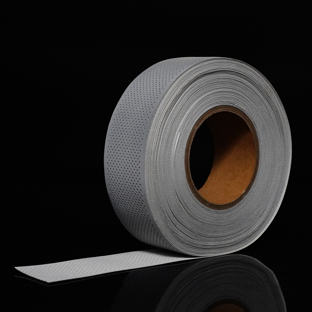 Reflective Fabric, Reflective Tape Manufacturer YGM Reflective