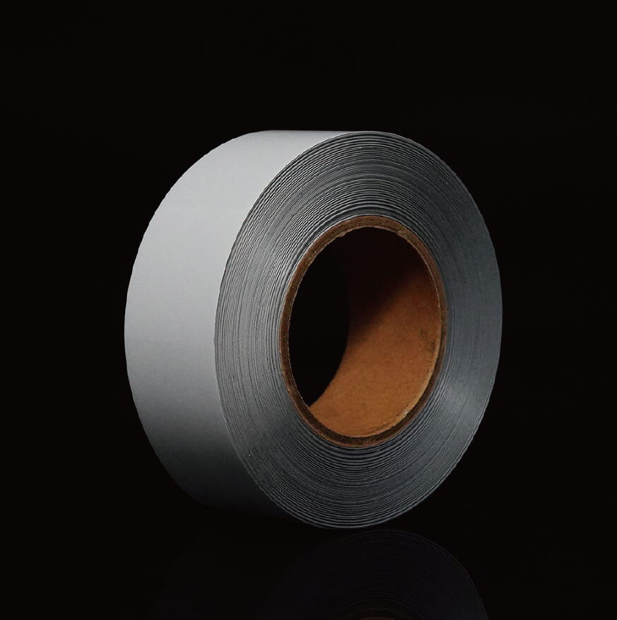 Best Reflective Heat Transfer Vinyl for Shirts YGM Reflective