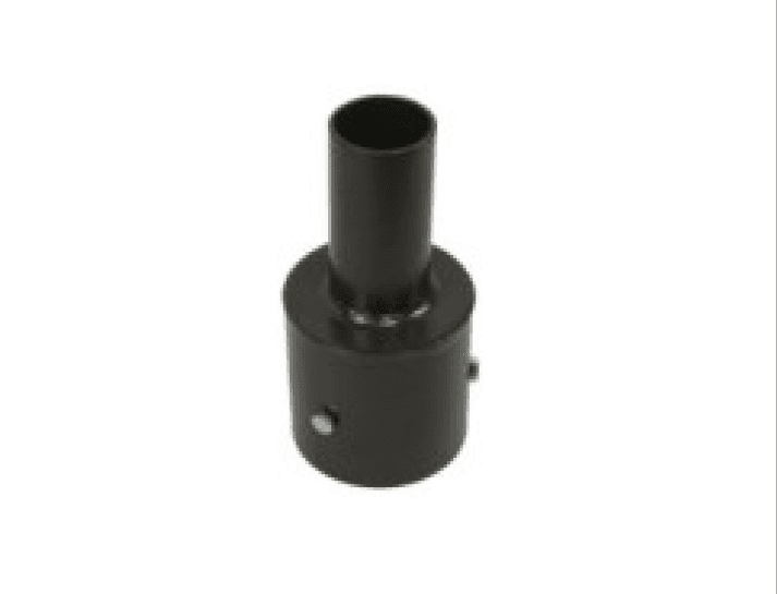 Poles and Pole Adapters Green Team Lighting