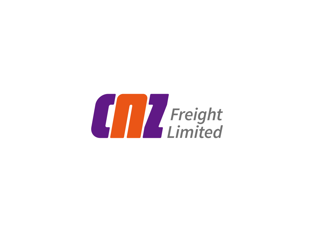get in touch CNZ Freight