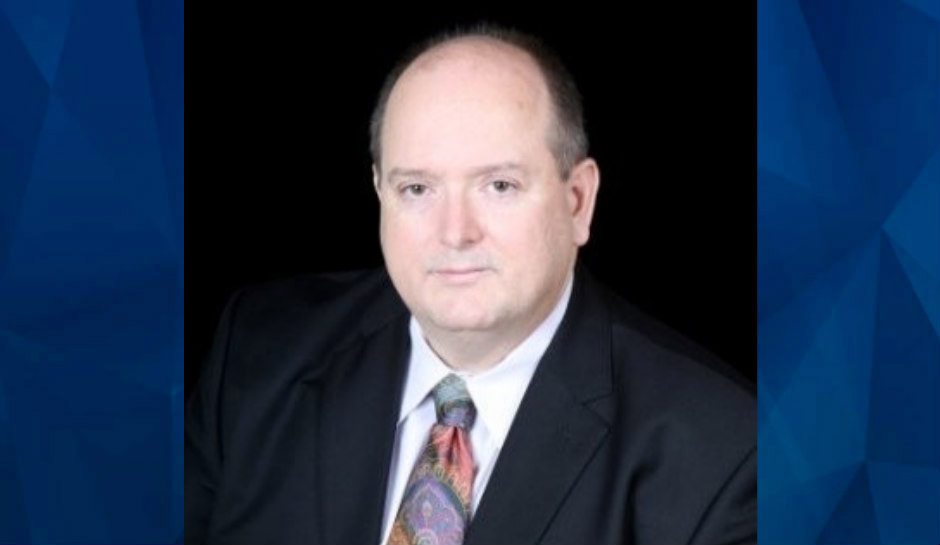 The Tea Party's Front Page.