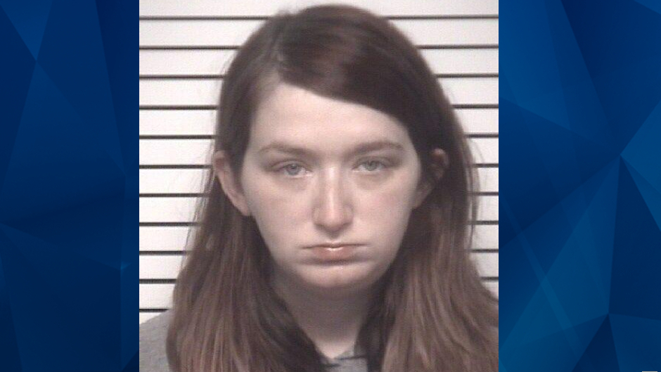 Mom faces manslaughter charges in hotcar death of 5monthold daughter
