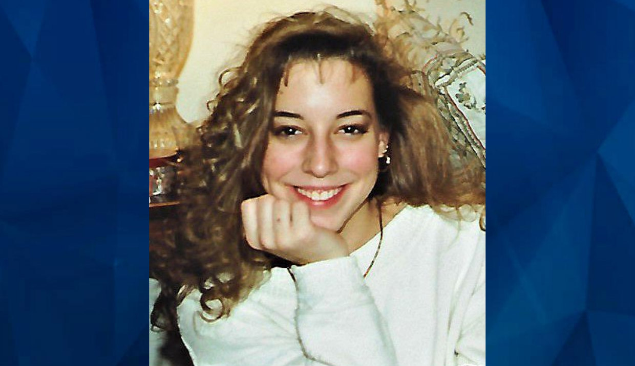 [Crime Stories] DEAD ON VACATION Woman vanishes during trip with