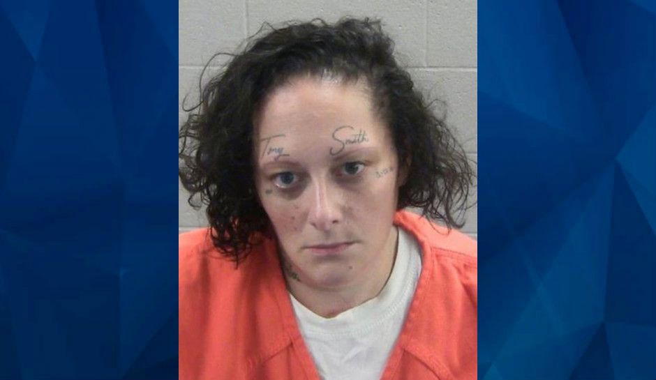 Wisconsin Woman Pays 500 in MurderforHire Plot. Now She’s Got a 1