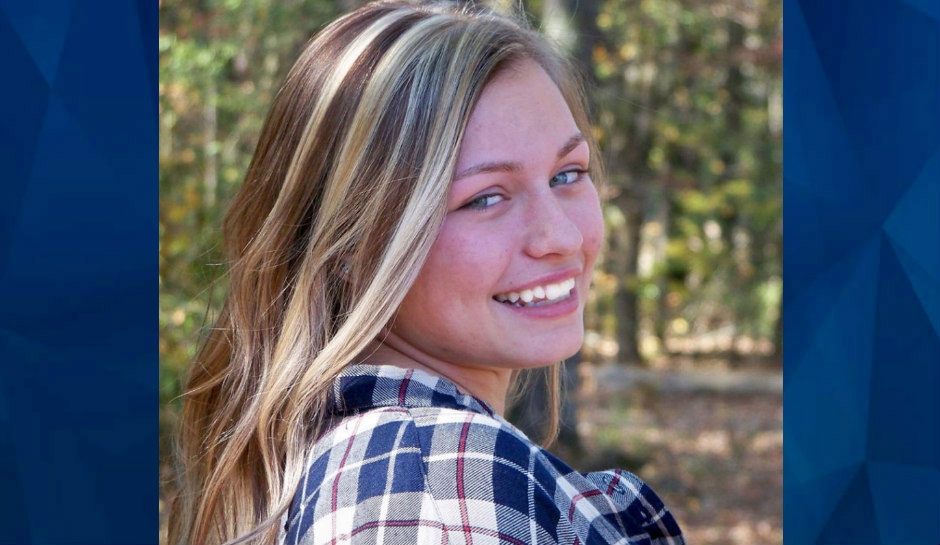 ‘Somebody Knows Something’ 50K Reward Offered by Parents of Missing