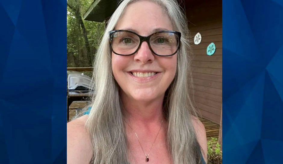 Missing Oregan Woman Found Dead in Lake Weeks After Disappearance