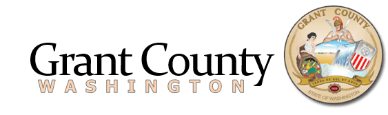 Grant County Public Portal