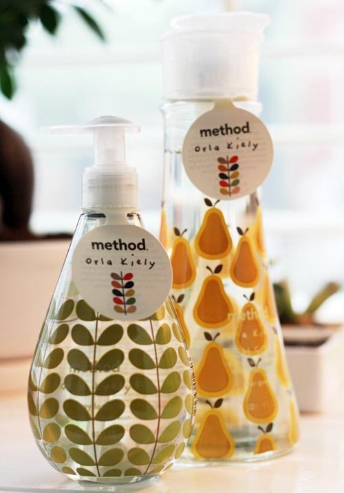 デザイン性・アイディアに富んだパッケージ/プロダクトデザインvol.4 cojin