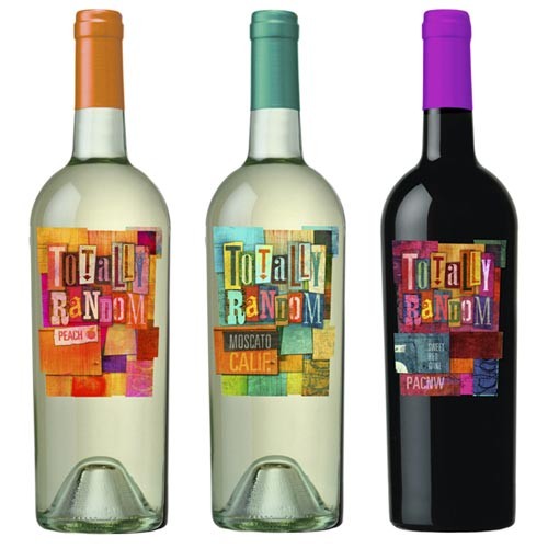 デザイン性・アイディアに富んだパッケージ/プロダクトデザインvol.4 cojin