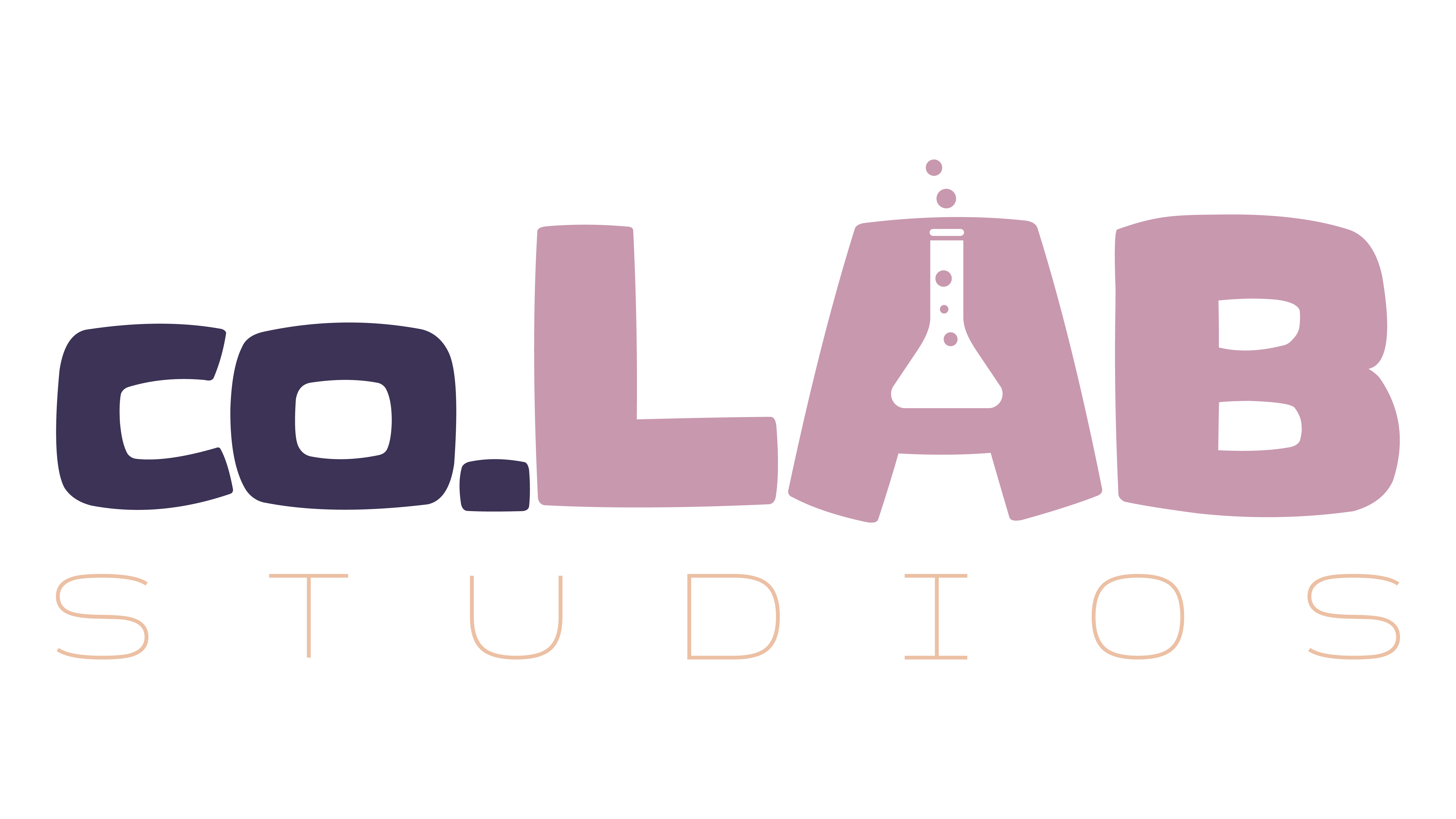 Kobe BrownThiele co.LAB Studios Photography Studio Sioux City, IA