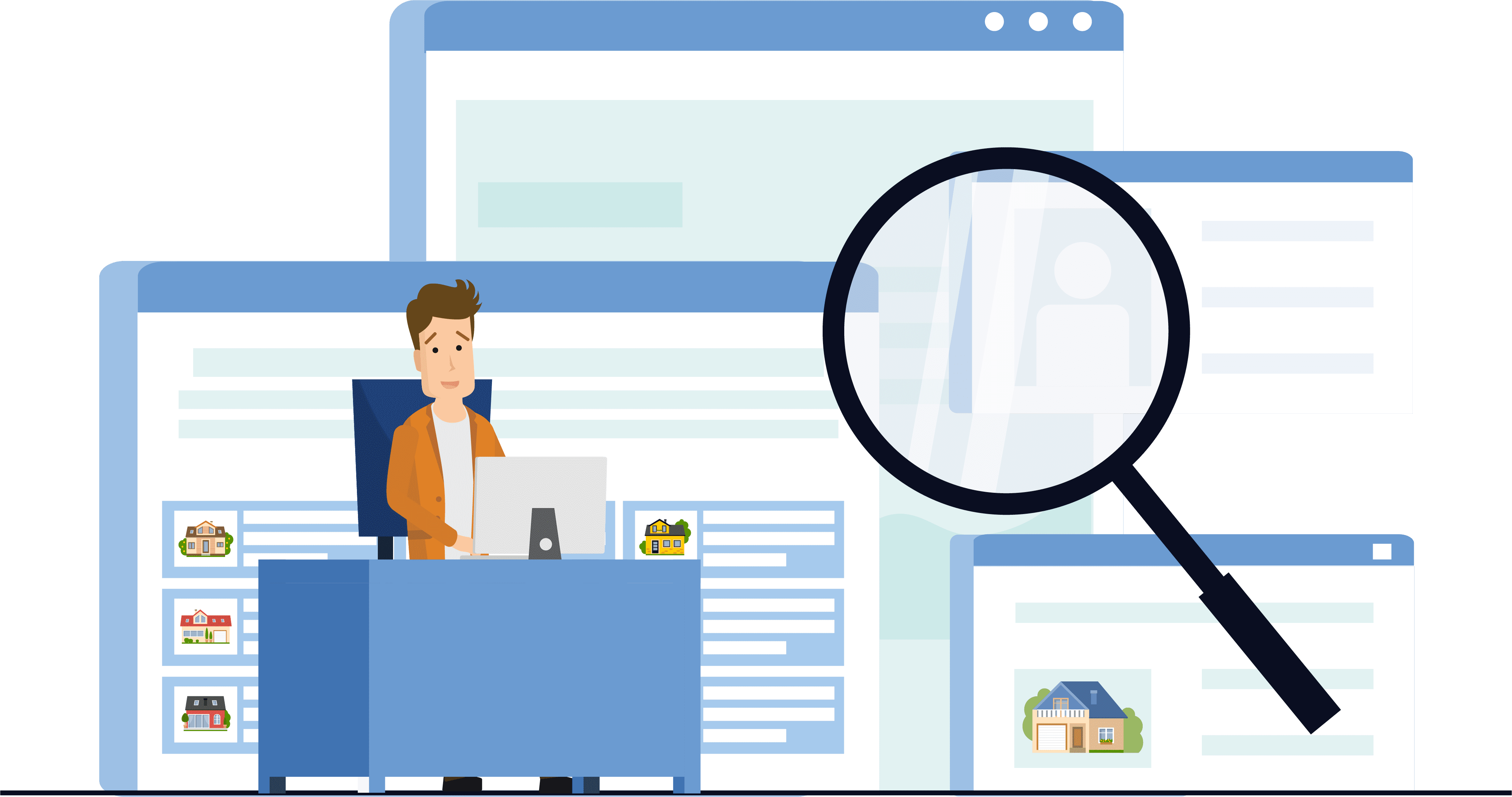 Data capturing Your foundation for reliable insights Colibry