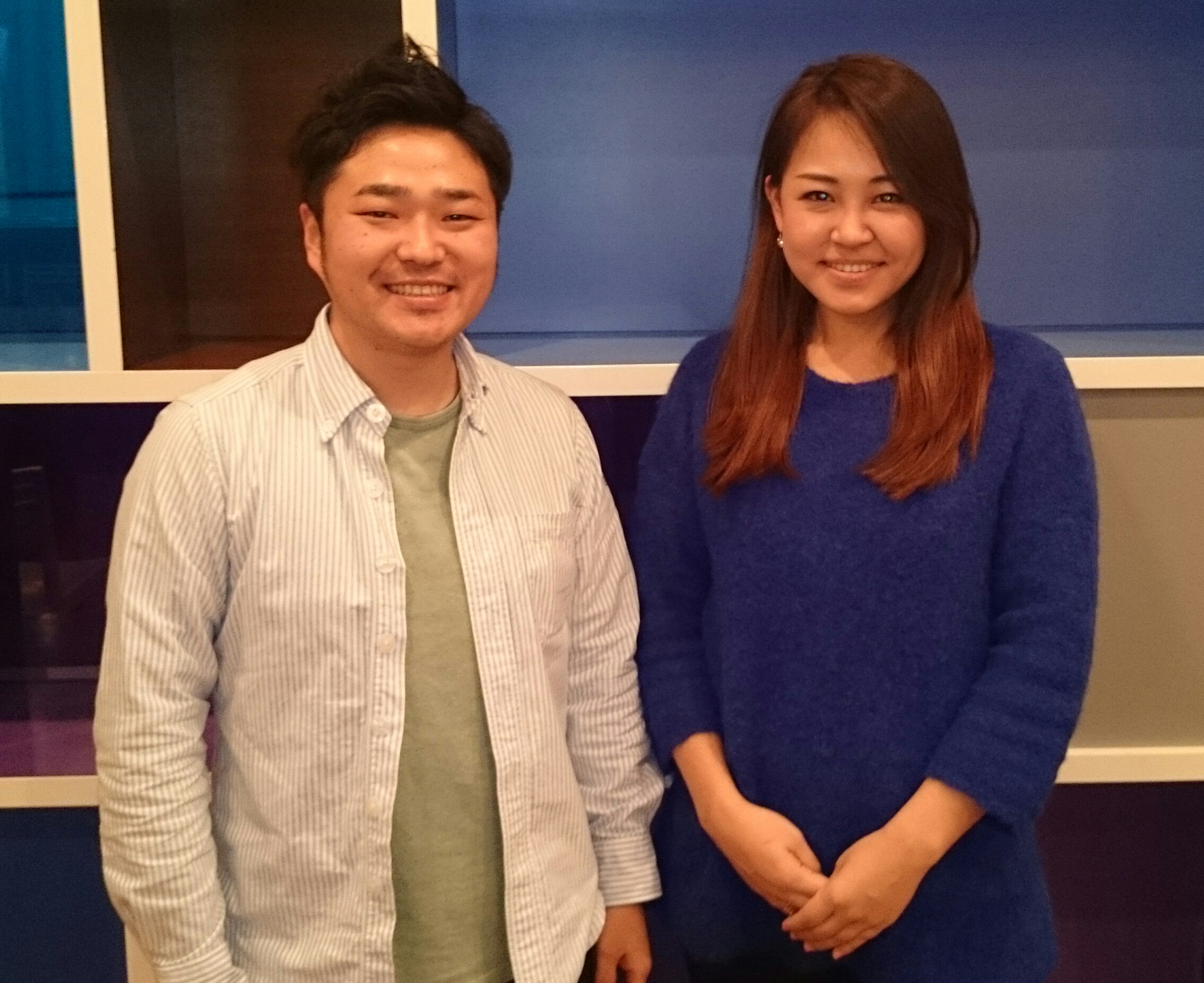 携帯電話だけじゃない！？就活生が知らないソフトバンクの全貌を人事に直接聞いてきた。 comedia [コメディア]