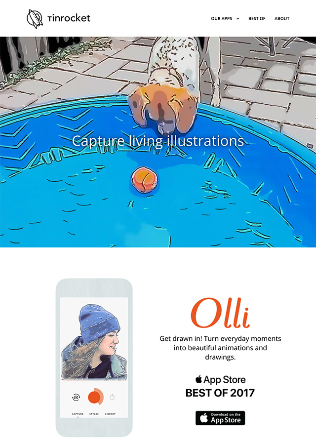 写真 を 絵 に する アプリ Iphone 無料 Info