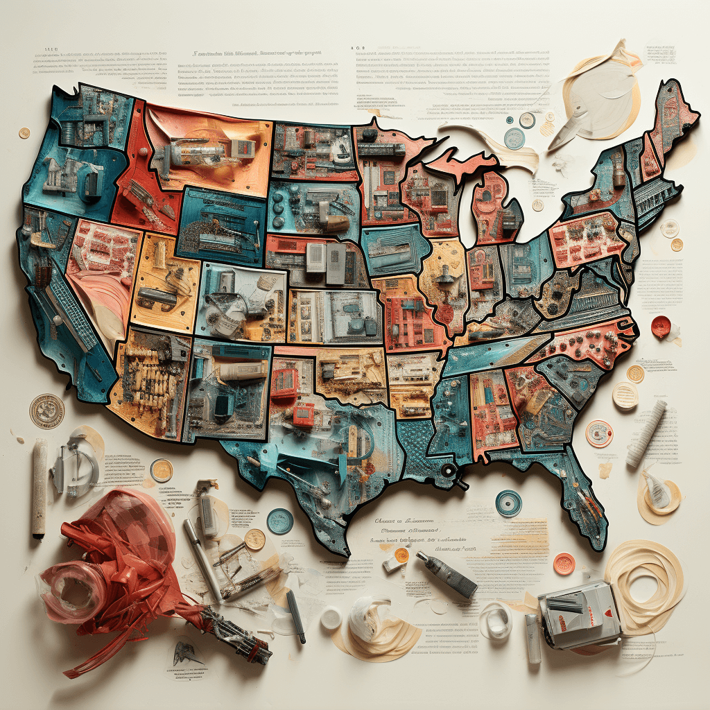 1233.333k Salary After Tax in Colorado US Tax 2023