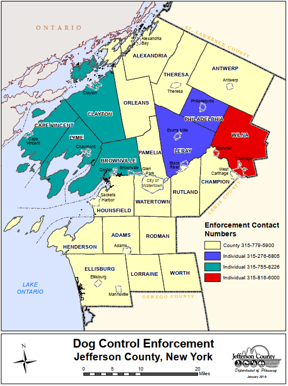 Jefferson County Ny Tax Map Jefferson County Ny Tax Map Maping Resources