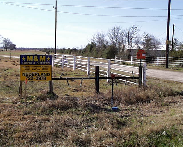 Jefferson County Engineer