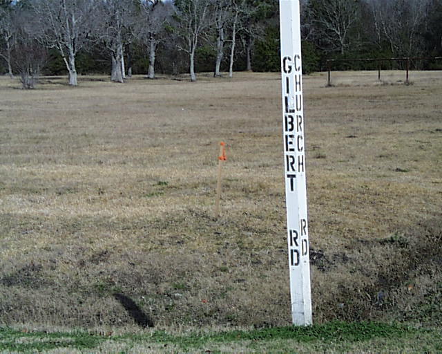 Jefferson County Engineer