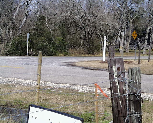 Jefferson County Engineer