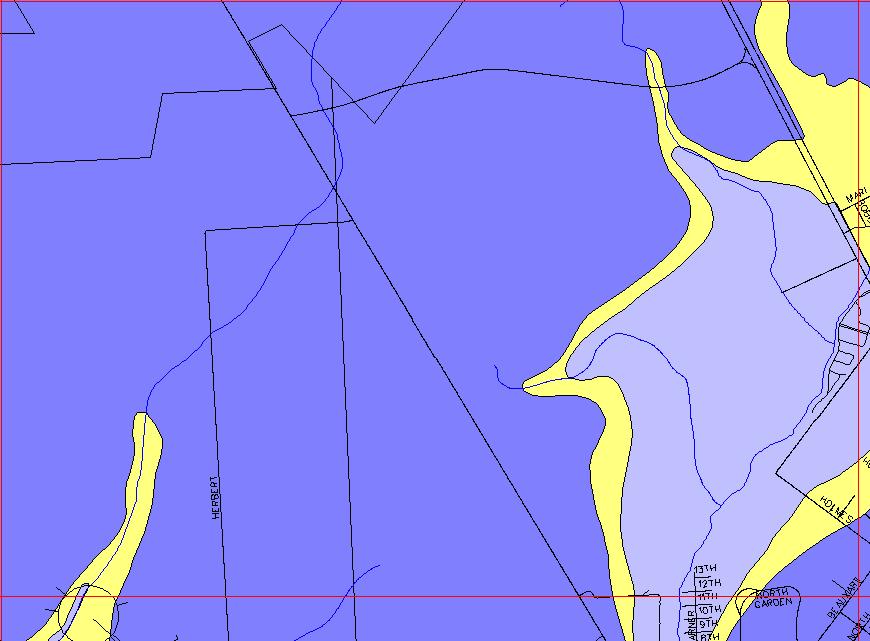 Jefferson County Engineer