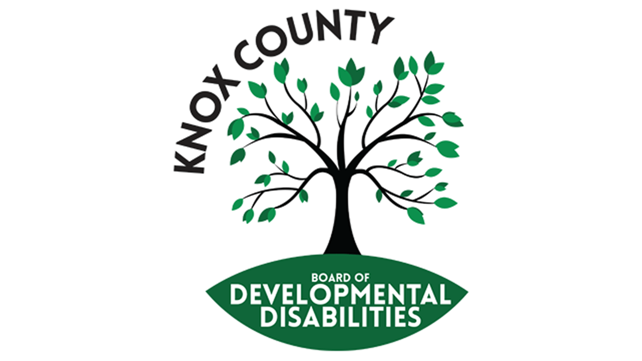 Knox County, Ohio Knox County, Ohio