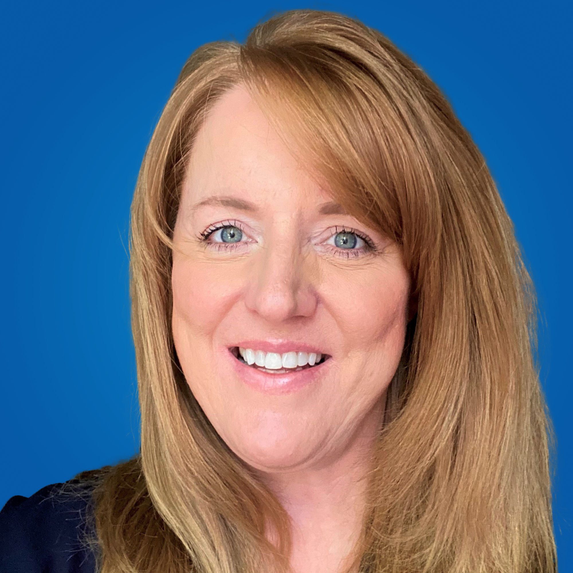 Property Management Lakewood PURE Property Management of Colorado