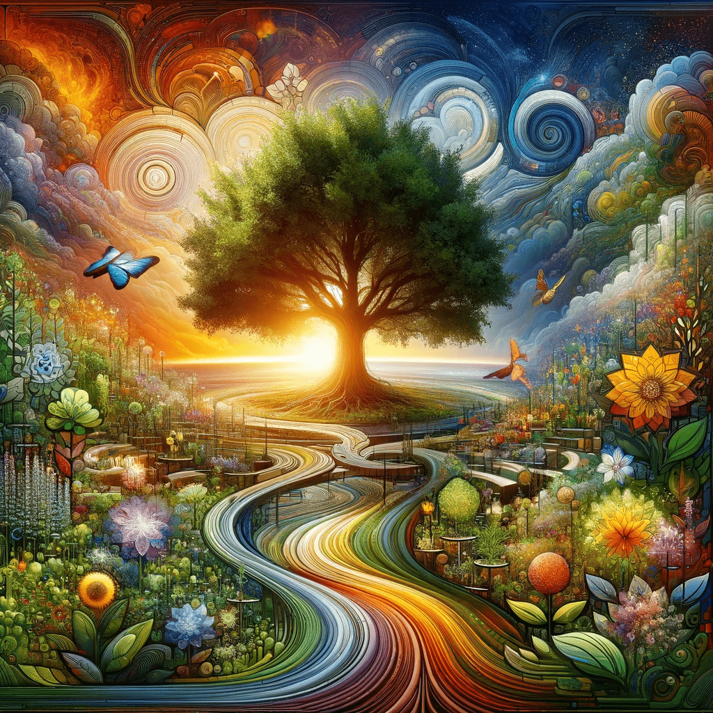 Deliberately Developmental Organization Unlock Your Employees CO2