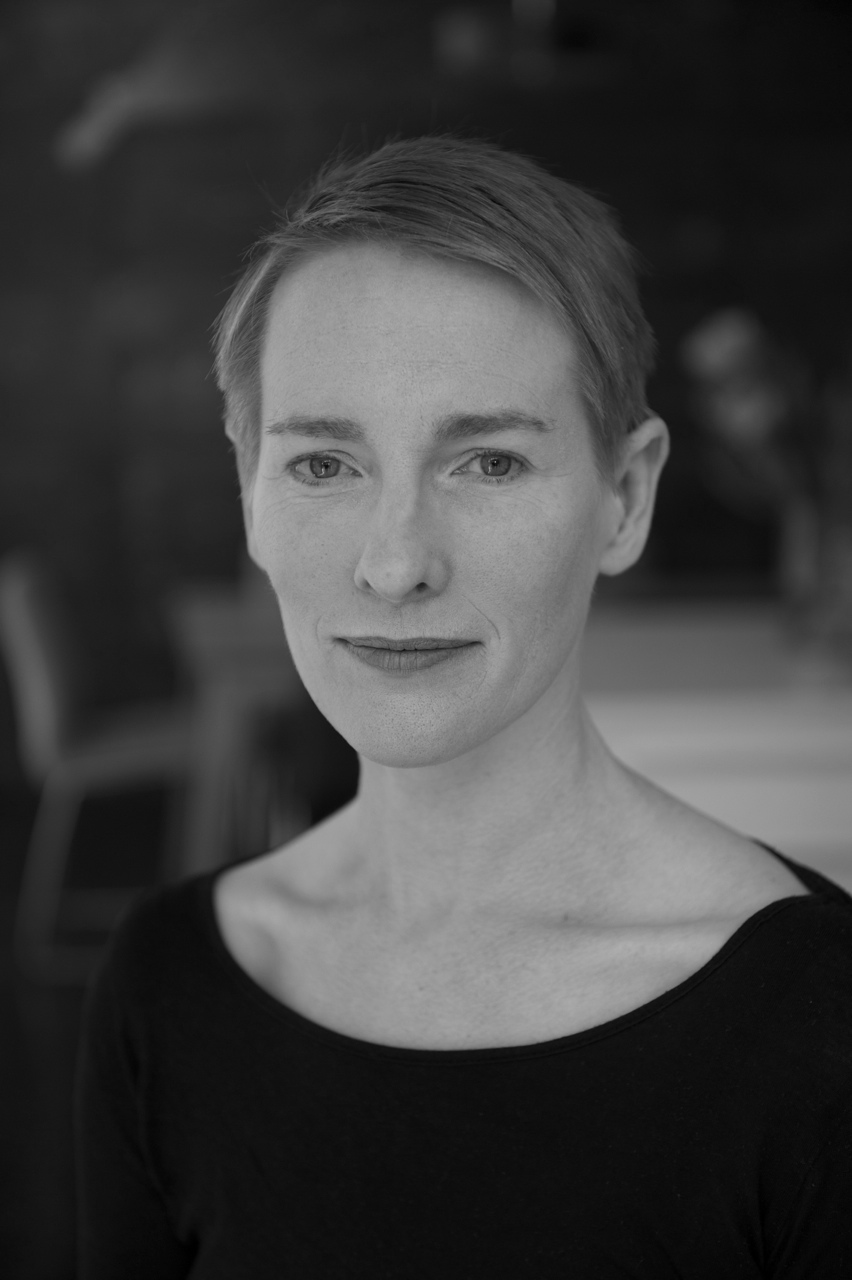 Dr Shona Erskine Co3