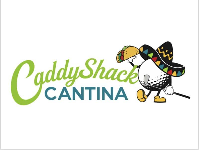 Early November Volleyball Schedule Colordans for Nebraska