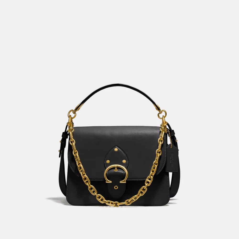 COACH® Outlet Beat Shoulder Bag