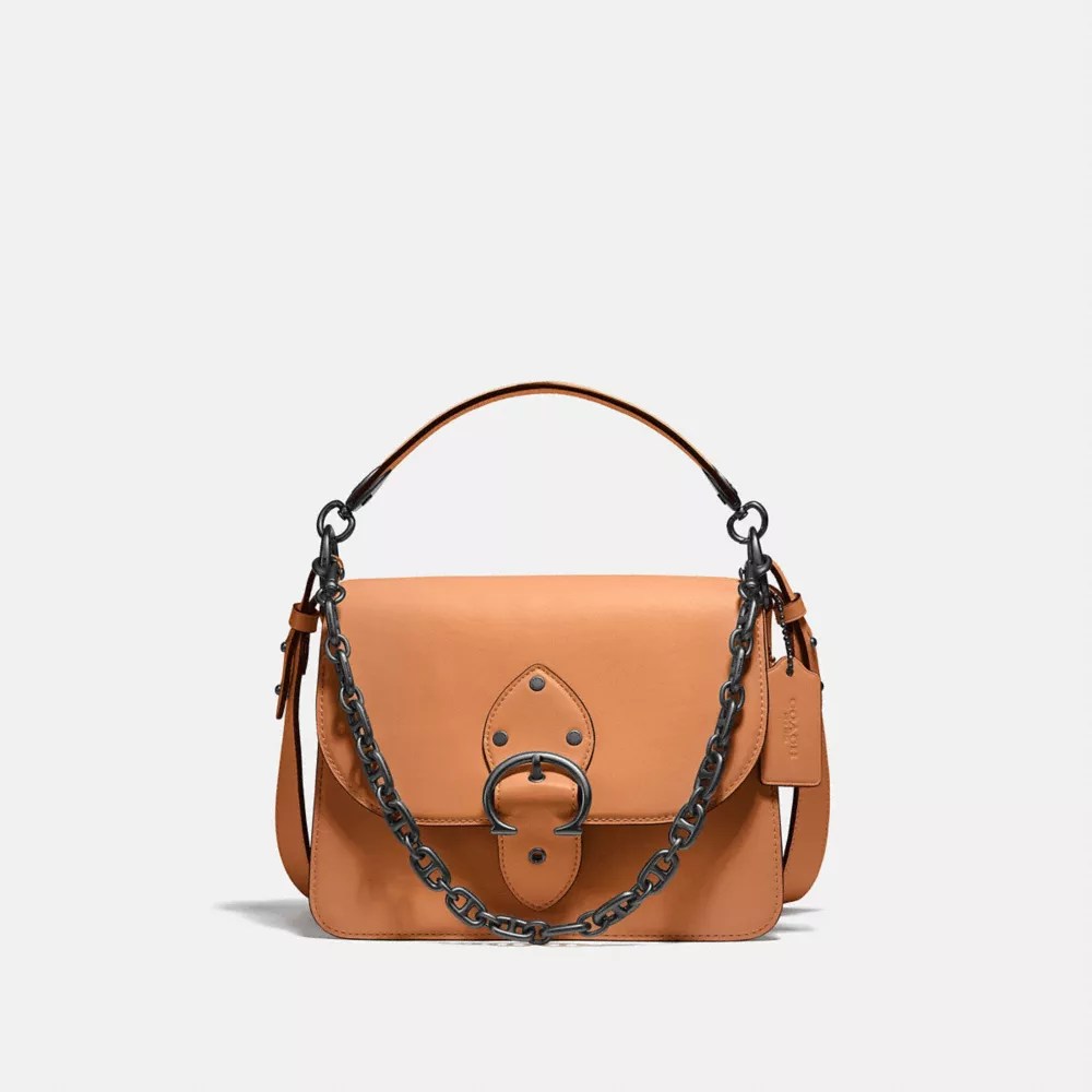 COACH® Outlet Beat Shoulder Bag