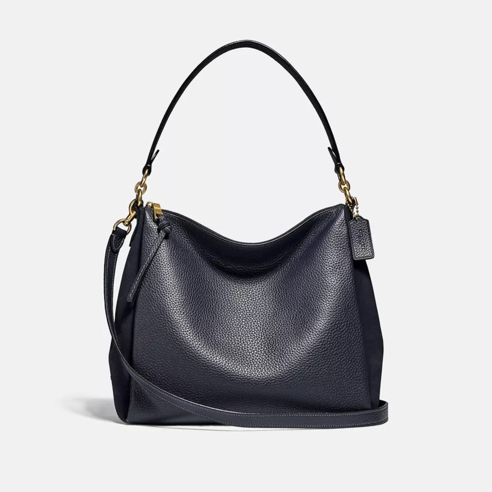 COACH® Shay Shoulder Bag
