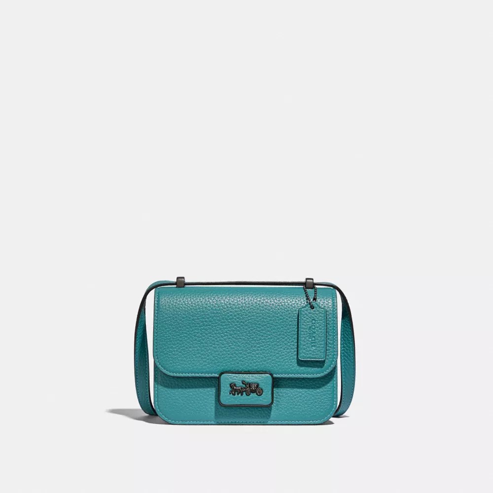 COACH® COACH® Alie Shoulder Bag 18