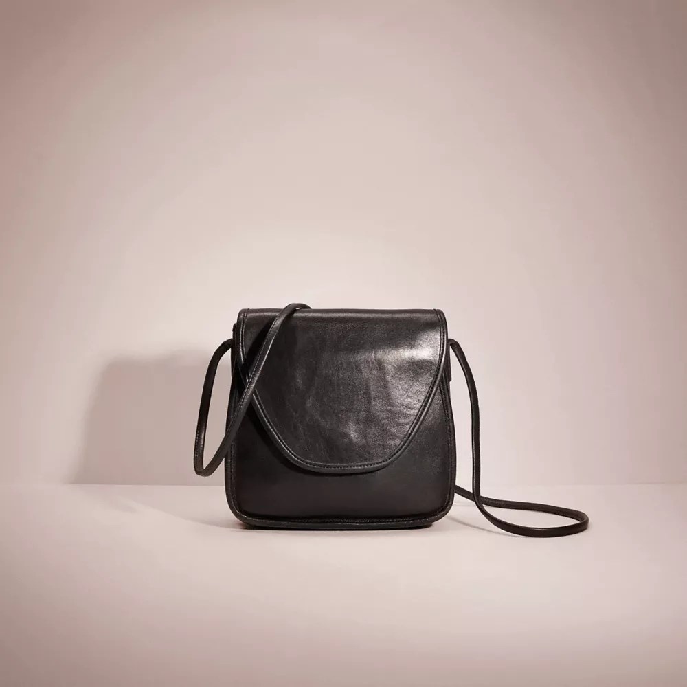 COACH® Vintage Lindsay Bag