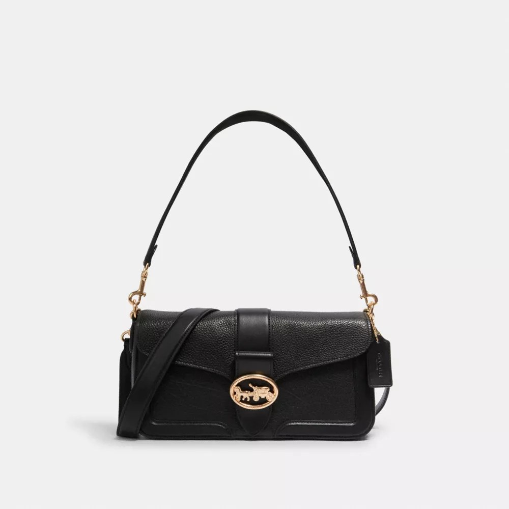 COACH® Outlet Shoulder Bag