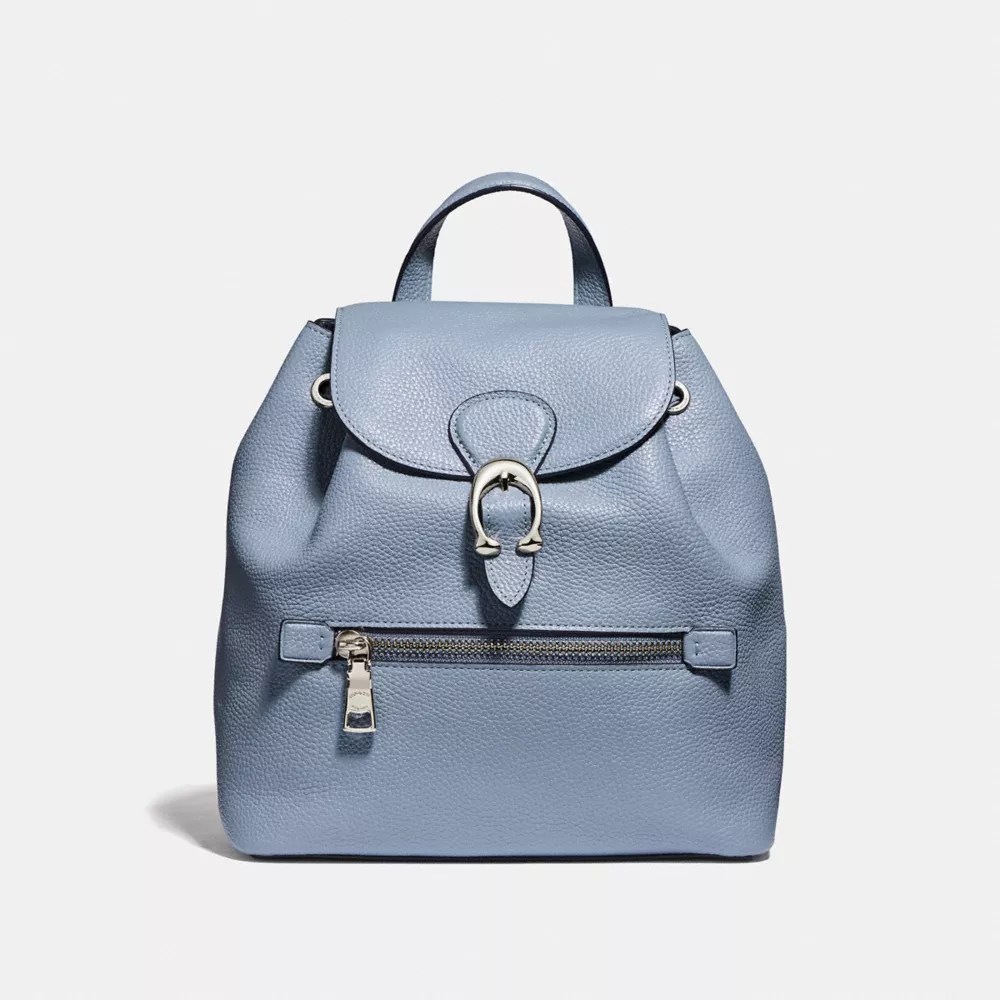COACH® Outlet COACH® Evie Backpack 22