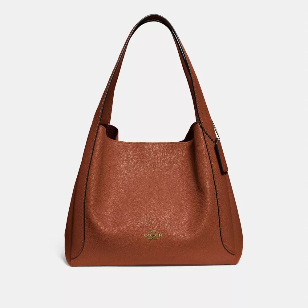 COACH® Outlet Hadley Hobo