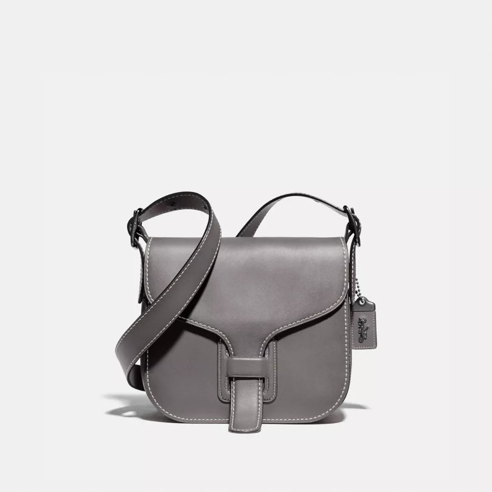 COACH® Courier Bag