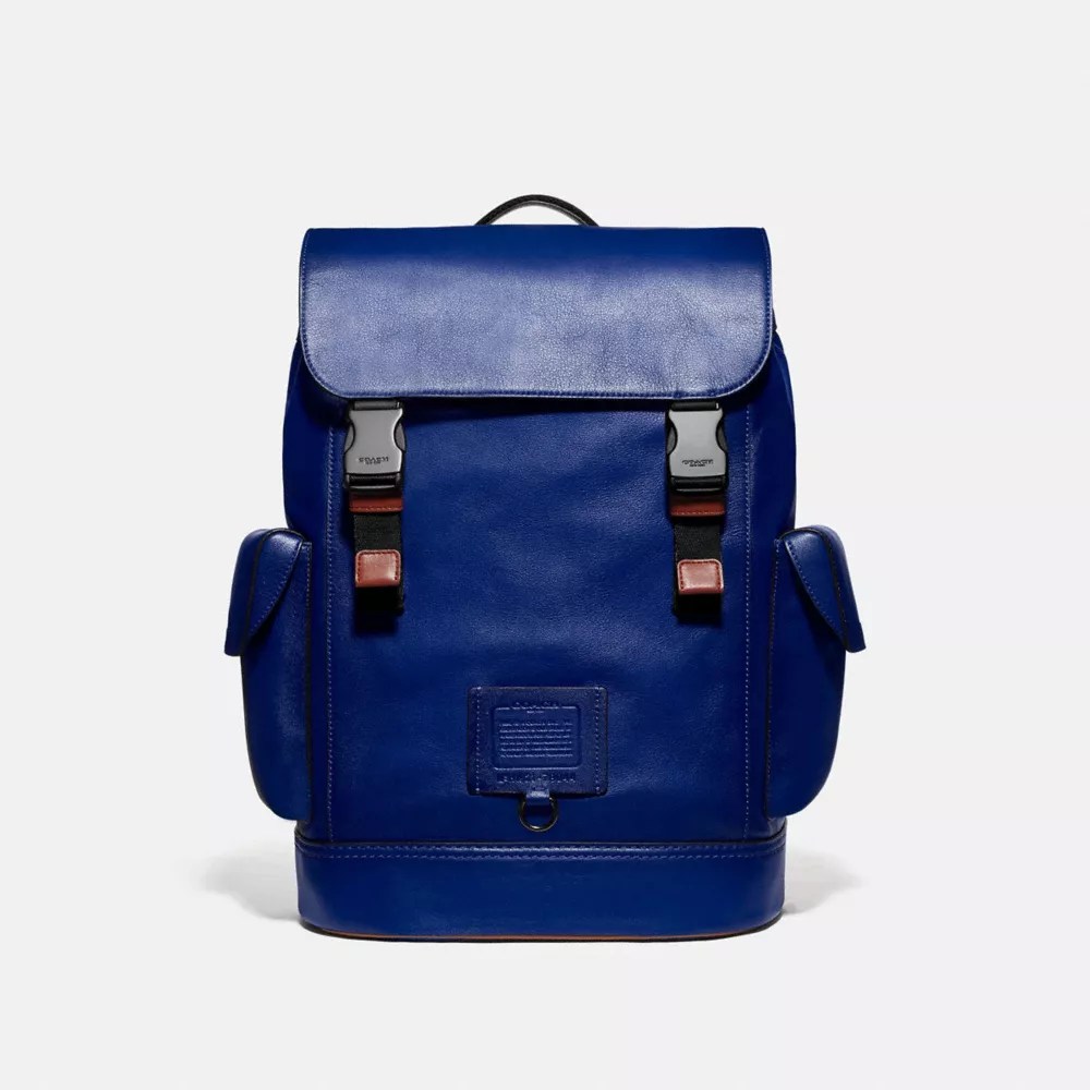COACH® Outlet COACH® Rivington Backpack