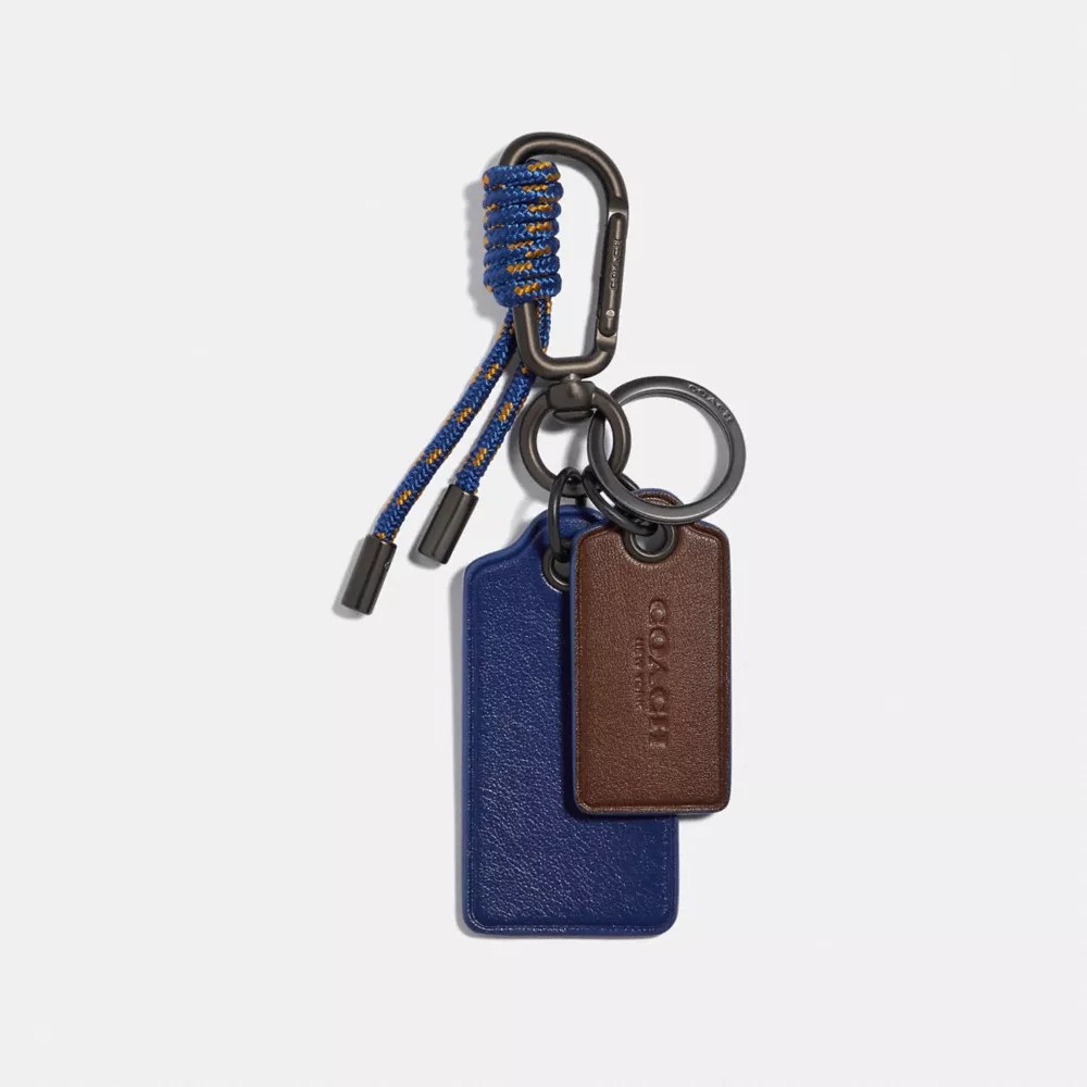 COACH® Outlet COACH® Key Fob