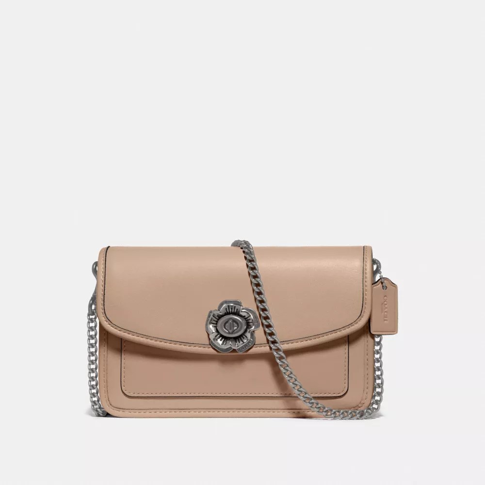 COACH® Parker Crossbody