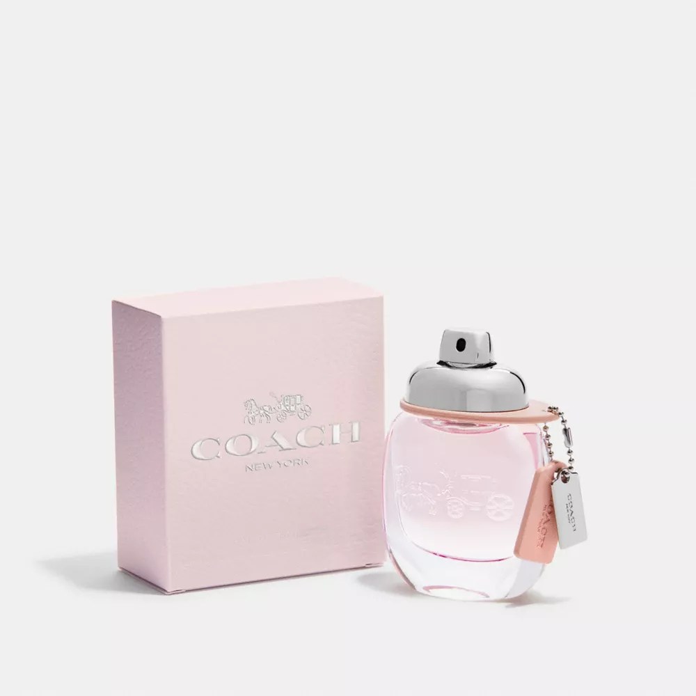 COACH® Eau De Toilette 30 Ml