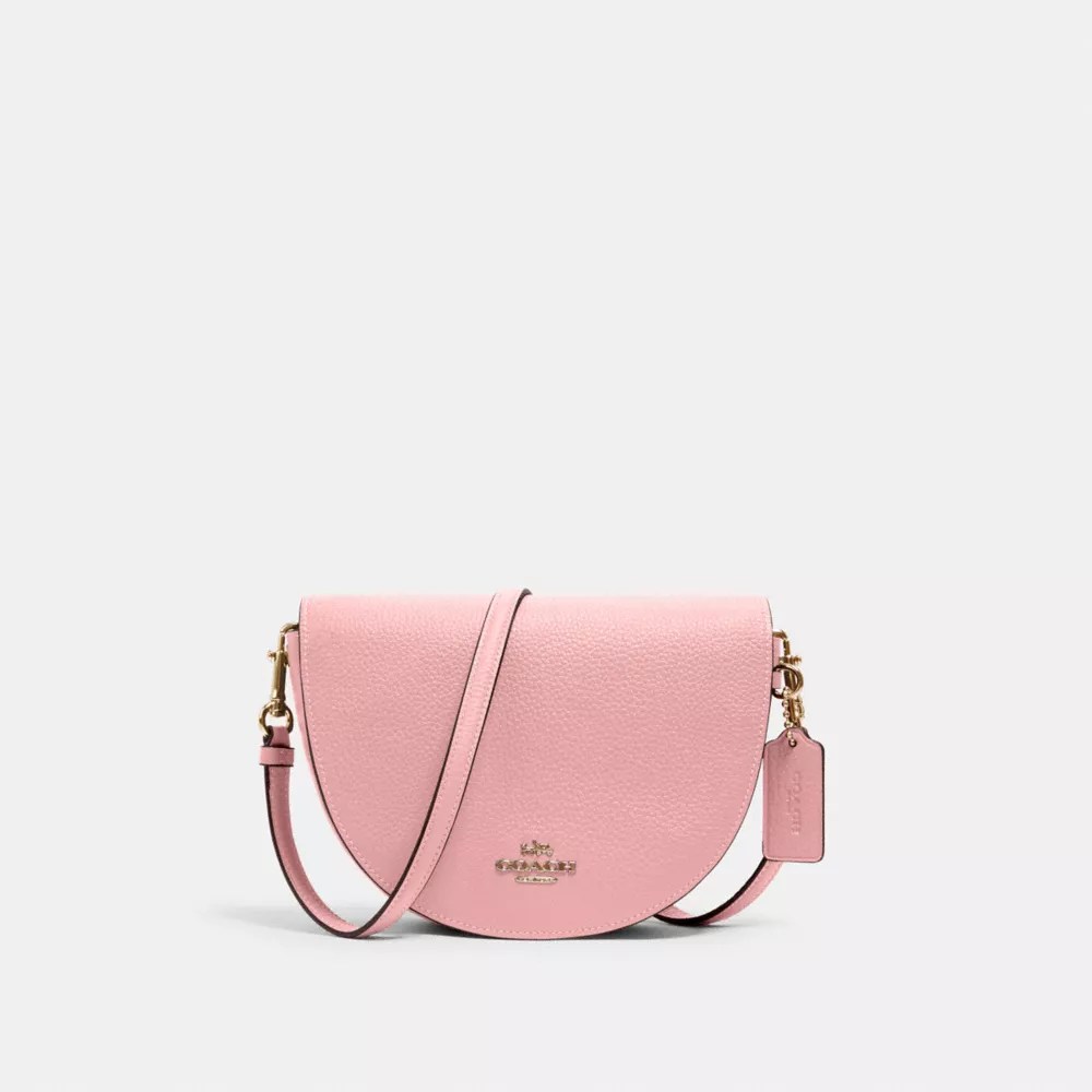 COACH® Outlet COACH® Outlet Ellen Crossbody