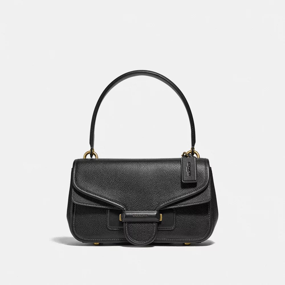 Cody Shoulder Bag COACH®