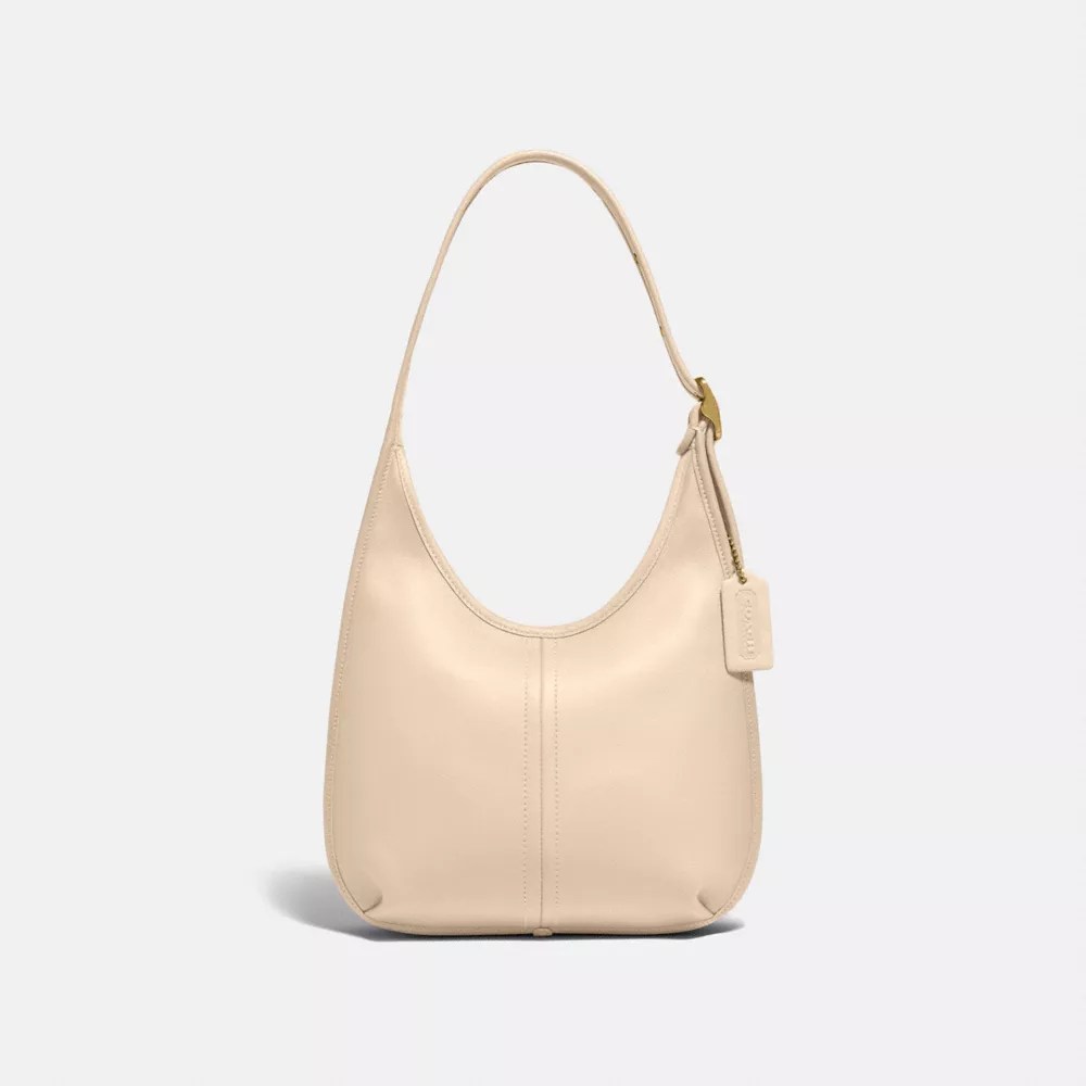COACH® Ergo Shoulder Bag
