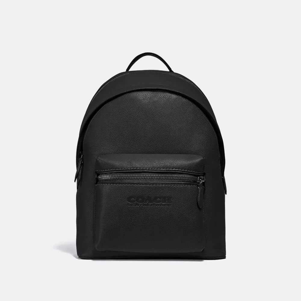 COACH® Outlet Charter Backpack