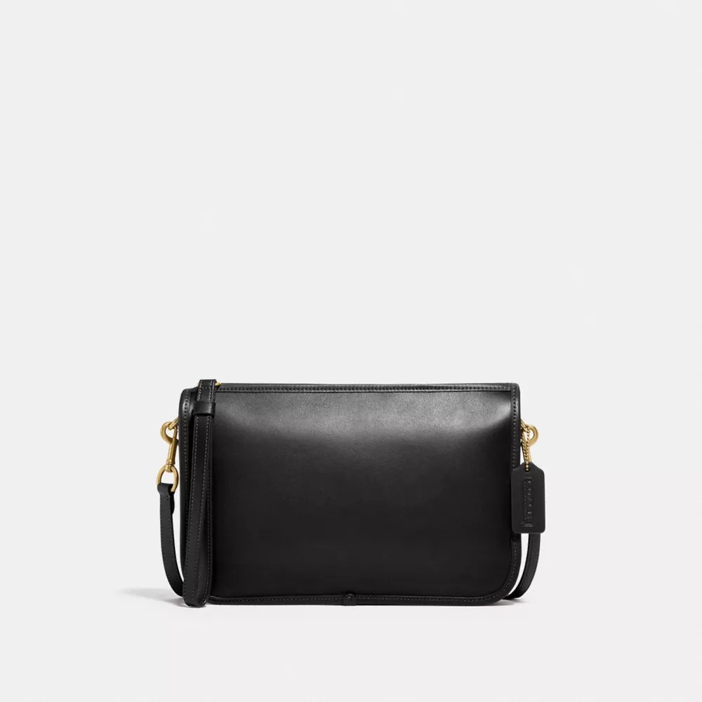 COACH® Quinn Crossbody