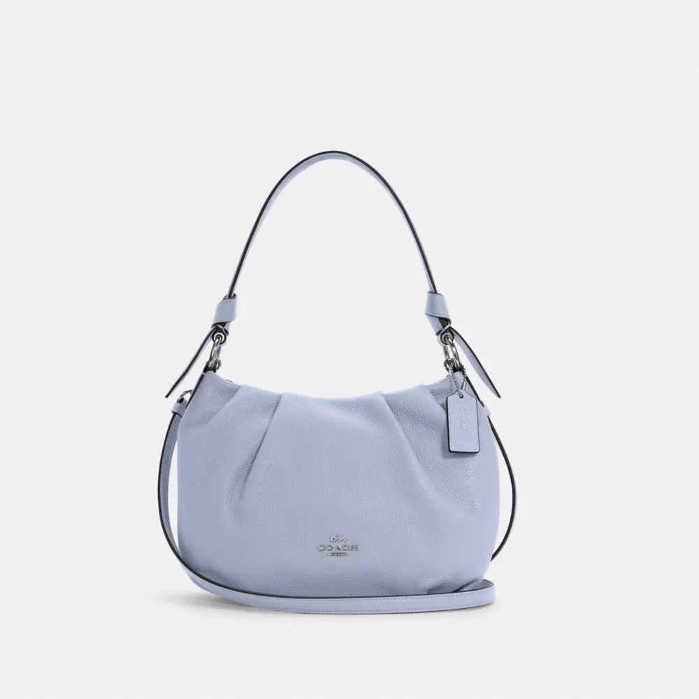 COACH® Outlet COACH® Outlet Everly Shoulder Bag